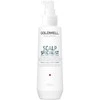 Goldwell Dualsenses Scalp Specialist Scalp Rebalance & Hydrate Fluid, 150 ml