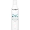Goldwell Dualsenses Scalp Specialist Sensitive Foam Shampoos, 250 ml