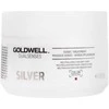 Goldwell Dualsenses Sidabrinis 60sec Treatment, 200 ml
