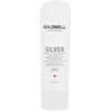 Goldwell Dualsenses Sidabrinis Conditioner, 200 ml