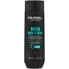 Goldwell Men Hair Body 2in1 100ml