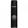 „Goldwell Style“ plaukų lakas, skirtas tik salonams, 600 ml