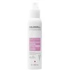 Goldwell StyleSign Heat Styling Smoothing Serum purškiklis, 100 ml