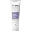 Goldwell Stylesign Smooth Air-Dry BB Kreminis 125ml