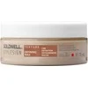 Goldwell Stylesign Texture Defining Wax 75ml