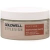 Goldwell Stylesign Texture matizuojanti makaronai, 100 ml