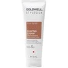 „Goldwell StyleSign“ tekstūrą formuojantis kremas, 75 ml