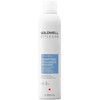 „Goldwell Stylesign Volume“ (putos, suteikiančios apimties ir kontroliuojančios apimties), 500 ml