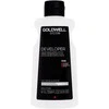 Goldwell Kreminis aktyvatoriaus emulsija 3% 10 VOL (Kreminis Developer Lotion) 1000 ml