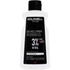 Goldwell System Kreminis Developer Lotion 9% 30 Vol., 1000 ml