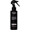 Goldwell System Structure Equalizer plaukų purškiklis, 150 ml