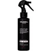 Goldwell System Structure Equalizer plaukų purškiklis, 150 ml