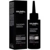Goldwell System Thickener Fluid Activator spalviniams mišiniams 100ml