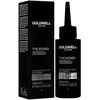 Goldwell System Thickener Fluid Activator spalviniams mišiniams 100ml
