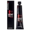 „Goldwell“ plaukų dažai „Topchic“ (plaukų dažai), 60 ml, 5BG