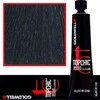 Goldwell Topchic Tube, 60 ml