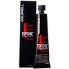 „Goldwell Topchic“ plaukų dažai 7SB, 60 ml