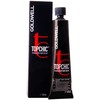 Goldwell TopChic Permanent Hair Dye 9GN Turmaline, 60 ml
