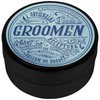 Groomen AQUA Beard Balm 50g