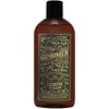 Groomen EARTH Šampūnas 300ml