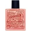 Groomen FIRE Aftershave 100ml