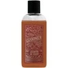 Groomen FIRE Beard Šampūnas 150ml
