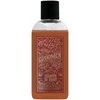 Groomen FIRE Beard Šampūnas 150ml