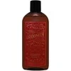 Groomen FIRE Šampūnas 300ml