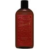 Groomen FIRE Šampūnas 300ml