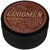 Groomen FIRE Strong Hold Beard Balm 50g