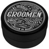 Groomen WIND Beard Balm 50g