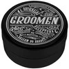 Groomen WIND Beard Balm 50g