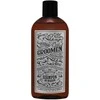 Groomen WIND Šampūnas 300ml