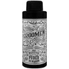 Groomen WIND Styling Powder 20g