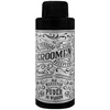 Groomen WIND Styling Powder 20g