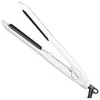 „Wahl Clipper Corporation“ MOSER 4417-0051 CeraStylePro su el. žnyplėmis