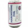 Ronney Aluminum foil 14MikM ROLL