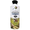 Herbaria Banfi Sampon, 250 ml