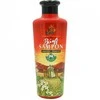 Herbaria Banfi Sampon, 250 ml