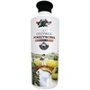 Herbaria Banfi - kondicionierius, 250 ml