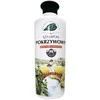 Herbaria Banfi Sampon, 250 ml