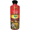 Herbaria Banfi - kondicionierius, 250 ml
