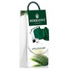 Herbatint Application Kit