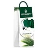 Herbatint Application Kit