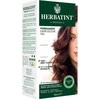Herbatint nuolatinė plaukų spalva Copper Chestnut 4R