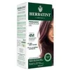 Herbatint hair dye 150ml - 5M Jasny Mahoniowy Kasztan