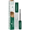 Herbatint Hair Touch Up 10ml - Light Chestnut | Jasny Kasztan