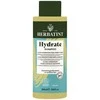 Herbatint Moisturizing Hydrate Šampūnas 260ml