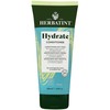 Herbatint Purifying Hydrate Conditioner 200ml