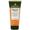 Herbatint Repair Conditioner 200ml